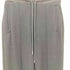 セオリー theory 24AW Double Knit LT N Easy Track Pant レディース JPN:XS