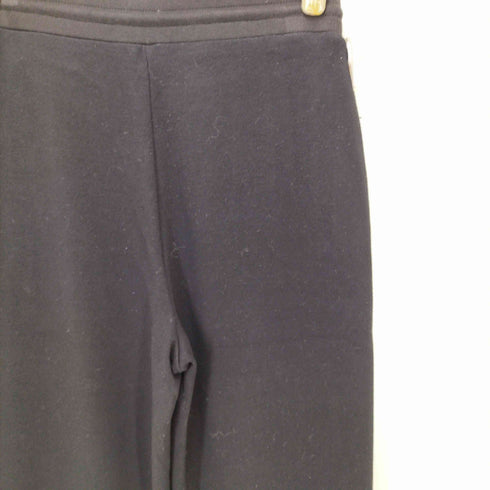 セオリー theory 24AW Double Knit LT N Easy Track Pant レディース JPN:XS