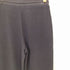 セオリー theory 24AW Double Knit LT N Easy Track Pant レディース JPN:XS