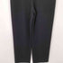 セオリー theory 24AW Double Knit LT N Easy Track Pant レディース JPN:XS