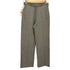 セオリー theory 24AW Double Knit LT N Easy Track Pant レディース JPN:XS