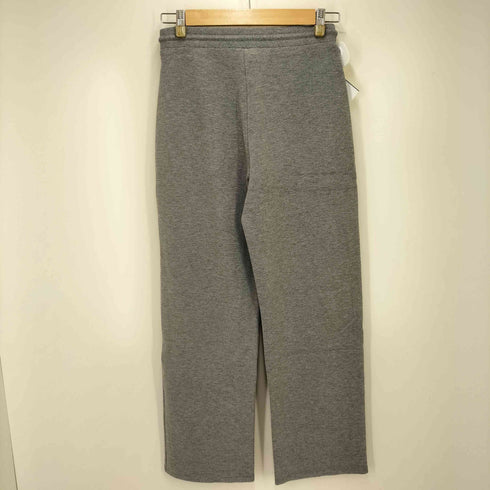 セオリー theory 24AW Double Knit LT N Easy Track Pant レディース JPN:XS