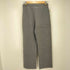 セオリー theory 24AW Double Knit LT N Easy Track Pant レディース JPN:XS