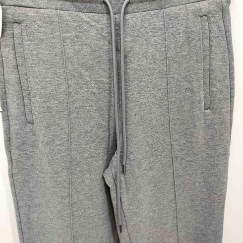 セオリー theory 24AW Double Knit LT N Easy Track Pant レディース JPN:XS