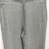 セオリー theory 24AW Double Knit LT N Easy Track Pant レディース JPN:XS