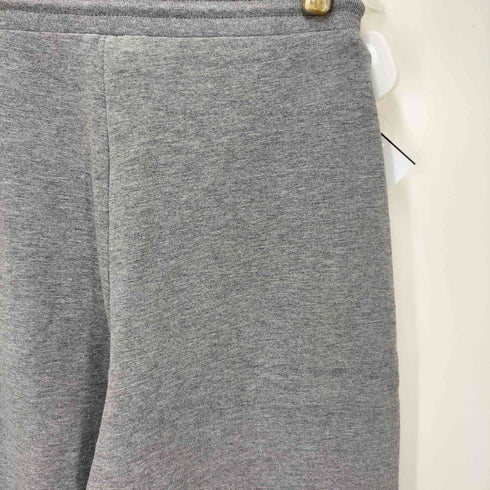 セオリー theory 24AW Double Knit LT N Easy Track Pant レディース JPN:XS