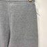 セオリー theory 24AW Double Knit LT N Easy Track Pant レディース JPN:XS