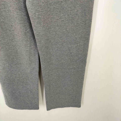 セオリー theory 24AW Double Knit LT N Easy Track Pant レディース JPN:XS
