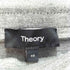 セオリー theory 24AW Double Knit LT N Easy Track Pant レディース JPN:XS