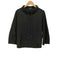 セオリー theory 23AW DOUBLE KNIT LT N レディース JPN:S