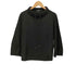 セオリー theory 23AW DOUBLE KNIT LT N レディース JPN:S