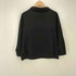 セオリー theory 23AW DOUBLE KNIT LT N レディース JPN:S