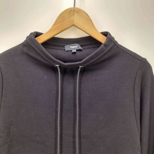 セオリー theory 23AW DOUBLE KNIT LT N レディース JPN:S