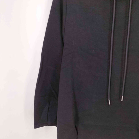 セオリー theory 23AW DOUBLE KNIT LT N レディース JPN:S