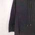 セオリー theory 23AW DOUBLE KNIT LT N レディース JPN:S