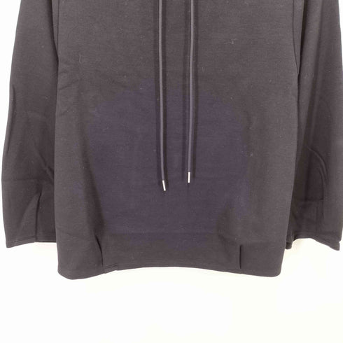 セオリー theory 23AW DOUBLE KNIT LT N レディース JPN:S