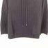 セオリー theory 23AW DOUBLE KNIT LT N レディース JPN:S