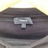 セオリー theory 23AW DOUBLE KNIT LT N レディース JPN:S