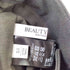 ビューティーアンドユースユナイテッドアローズ BEAUTY & YOUTH UNITED ARROWS タック フレア パンツ レディース JPN:XS