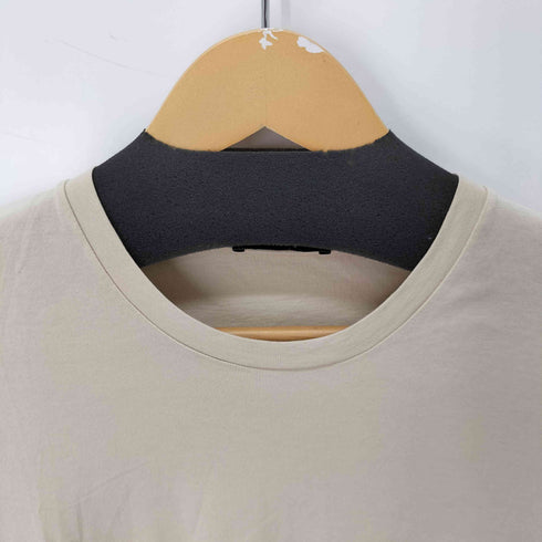 セオリー theory Apex Tee Pure Tiny Tee 2 レディース JPN:S