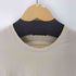 セオリー theory Apex Tee Pure Tiny Tee 2 レディース JPN:S