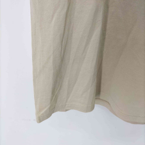 セオリー theory Apex Tee Pure Tiny Tee 2 レディース JPN:S