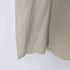 セオリー theory Apex Tee Pure Tiny Tee 2 レディース JPN:S