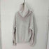 SOMEIT S.B.M VINTAGE HOODIE メンズ JPN:L