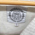 SOMEIT S.B.M VINTAGE HOODIE メンズ JPN:L