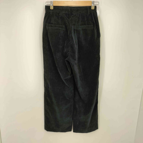 スティーブンアラン Steven Alan ベルベット トラウザーズ レディース JPN:S
