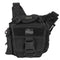 MAXPEDITION JUMBO VERSIPACK ジャンボ バースーパック メンズ