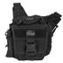 MAXPEDITION JUMBO VERSIPACK ジャンボ バースーパック メンズ