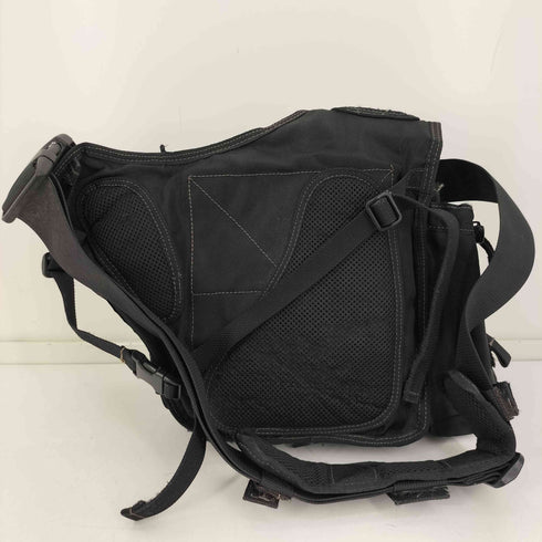 MAXPEDITION JUMBO VERSIPACK ジャンボ バースーパック メンズ