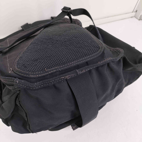 MAXPEDITION JUMBO VERSIPACK ジャンボ バースーパック メンズ