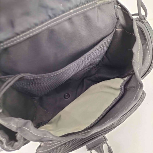 MAXPEDITION JUMBO VERSIPACK ジャンボ バースーパック メンズ