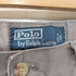 ポロバイラルフローレン Polo by RALPH LAUREN ポロチノ クラシックチノショーツ メンズ 36