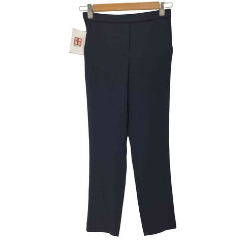 セオリー theory Classic Crepe Treeca Pull On FH レディース 00