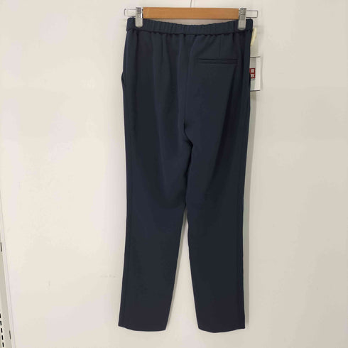 セオリー theory Classic Crepe Treeca Pull On FH レディース 00