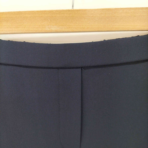 セオリー theory Classic Crepe Treeca Pull On FH レディース 00