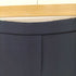 セオリー theory Classic Crepe Treeca Pull On FH レディース 00