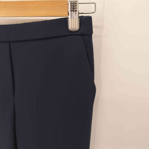 セオリー theory Classic Crepe Treeca Pull On FH レディース 00
