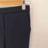 セオリー theory Classic Crepe Treeca Pull On FH レディース 00