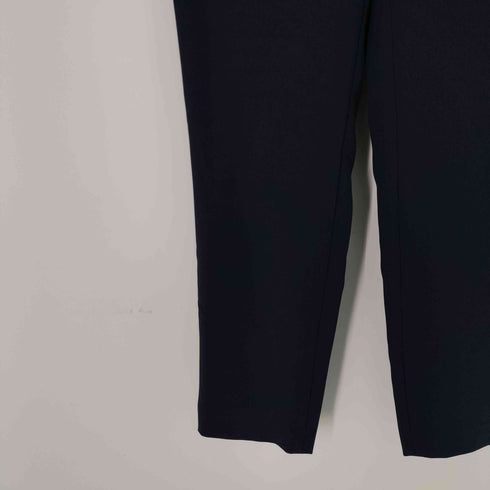 セオリー theory Classic Crepe Treeca Pull On FH レディース 00