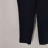 セオリー theory Classic Crepe Treeca Pull On FH レディース 00