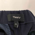 セオリー theory Classic Crepe Treeca Pull On FH レディース 00