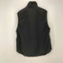 Product Twelve 25SS Ventilation Utility Vest メンズ JPN:1