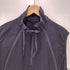 Product Twelve 25SS Ventilation Utility Vest メンズ JPN:1