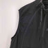 Product Twelve 25SS Ventilation Utility Vest メンズ JPN:1