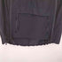 Product Twelve 25SS Ventilation Utility Vest メンズ JPN:1
