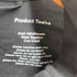 Product Twelve 25SS Ventilation Utility Vest メンズ JPN:1